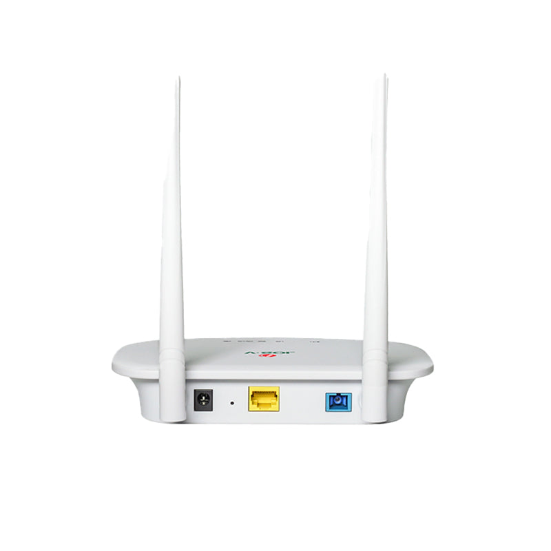 V-Sol 1GE + Wi-Fi ONU – image 2
