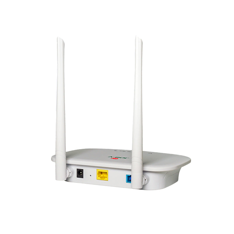 V-Sol 1GE + Wi-Fi ONU – image 3