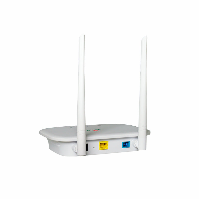 V-Sol 1GE + Wi-Fi ONU – image 4