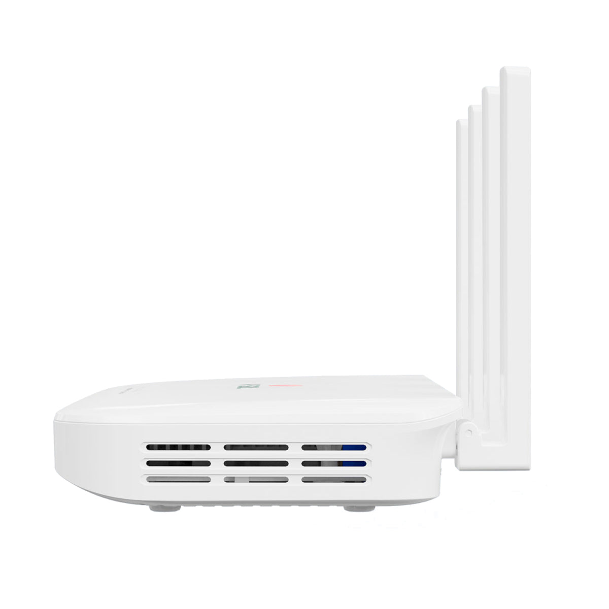V-Sol 1XPON+4GE+1USB3.0+Wi-Fi 6 HGU ONT – image 3