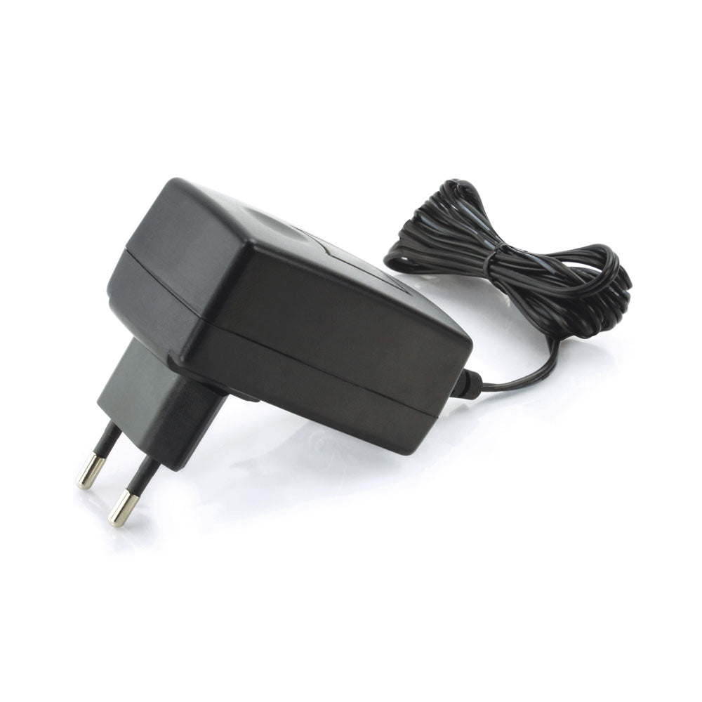 CHARGER FOR POINTSOURCE BATTERY MODULE