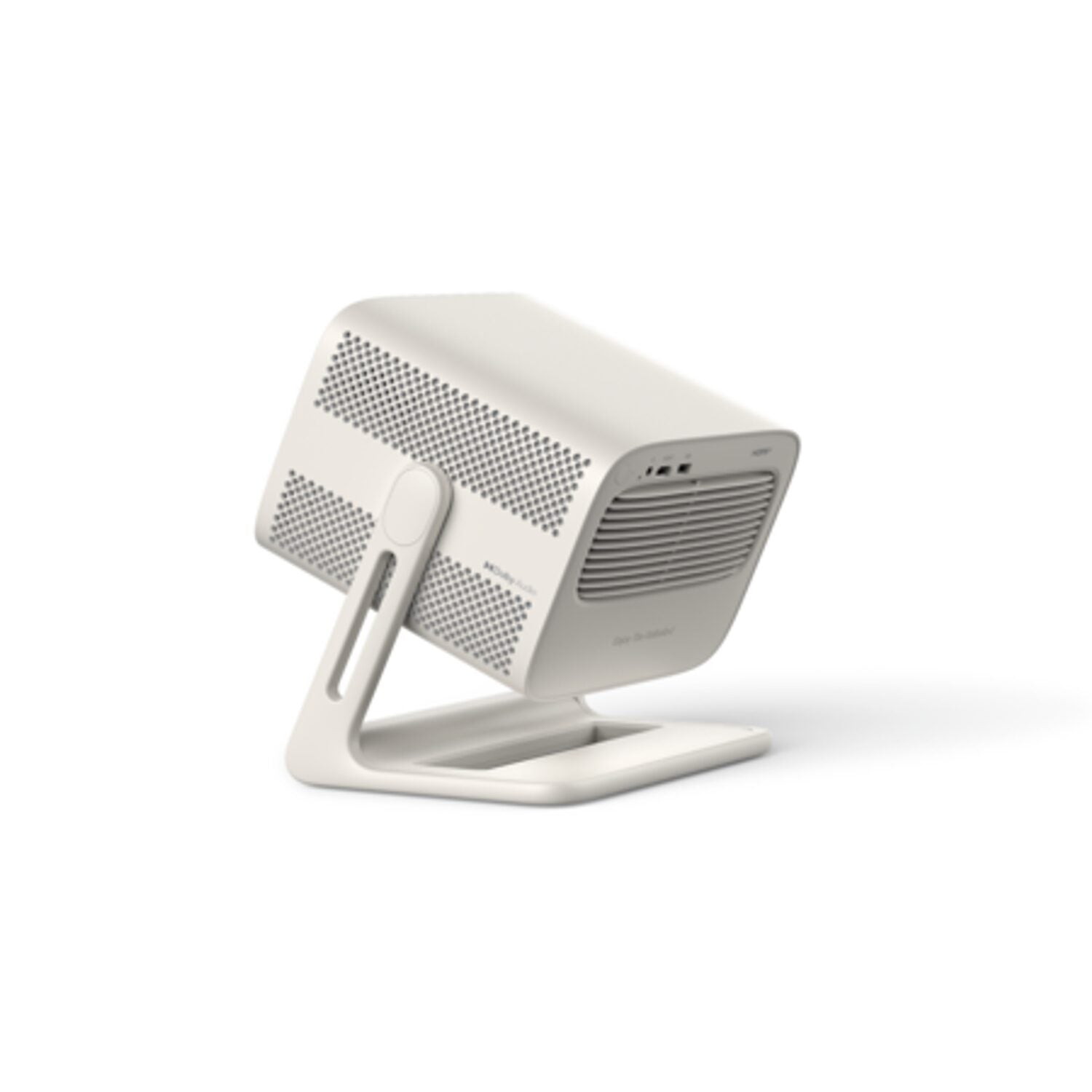 Wanbo Vali 1 PRO 1080P 900ANSI Google TV 14 Smart Projector – image 2