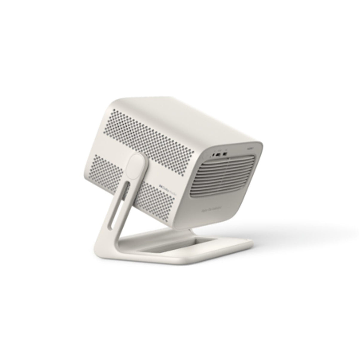 Wanbo Vali 1 PRO 1080P 900ANSI Google TV 14 Smart Projector – image 2