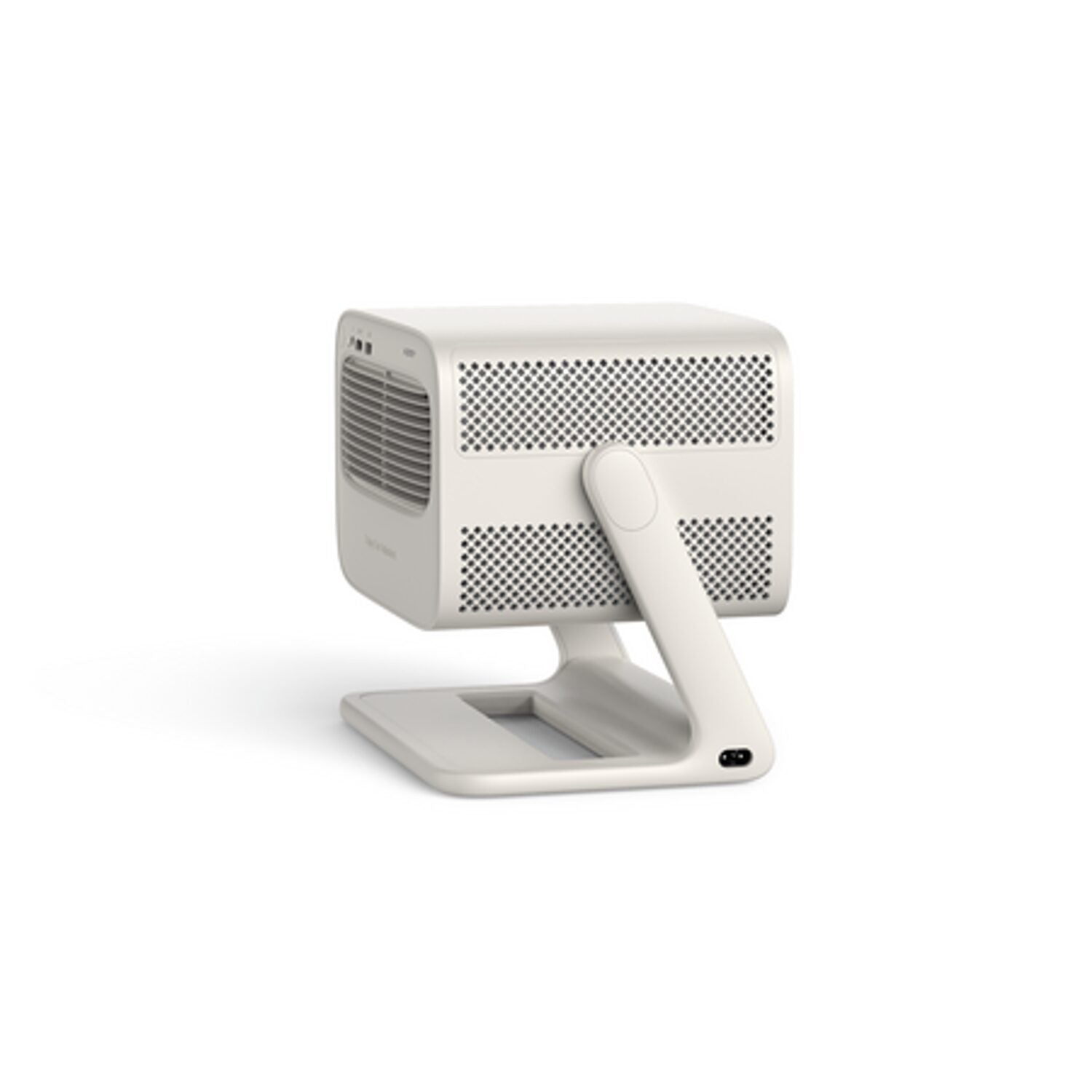 Wanbo Vali 1 PRO 1080P 900ANSI Google TV 14 Smart Projector – image 3