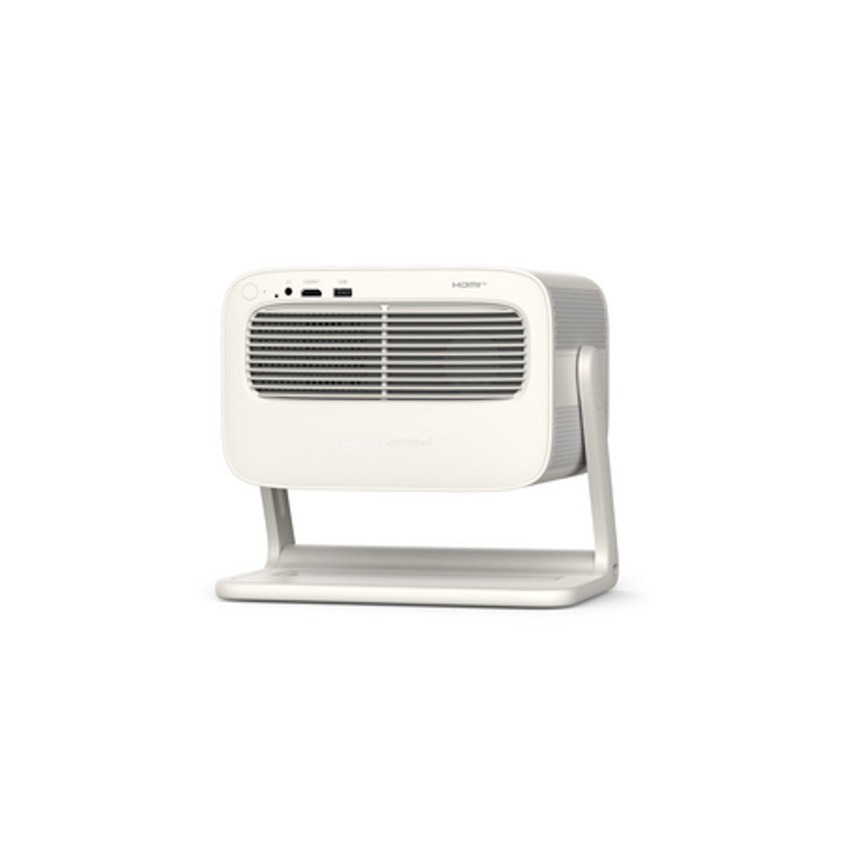 Wanbo Vali 1 PRO 1080P 900ANSI Google TV 14 Smart Projector – image 5