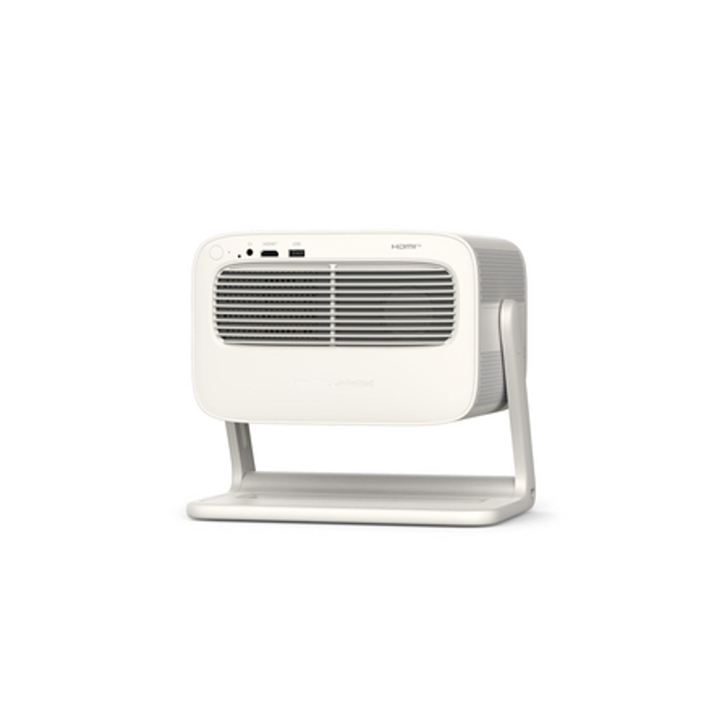 Wanbo Vali 1 PRO 1080P 900ANSI Google TV 14 Smart Projector – image 5