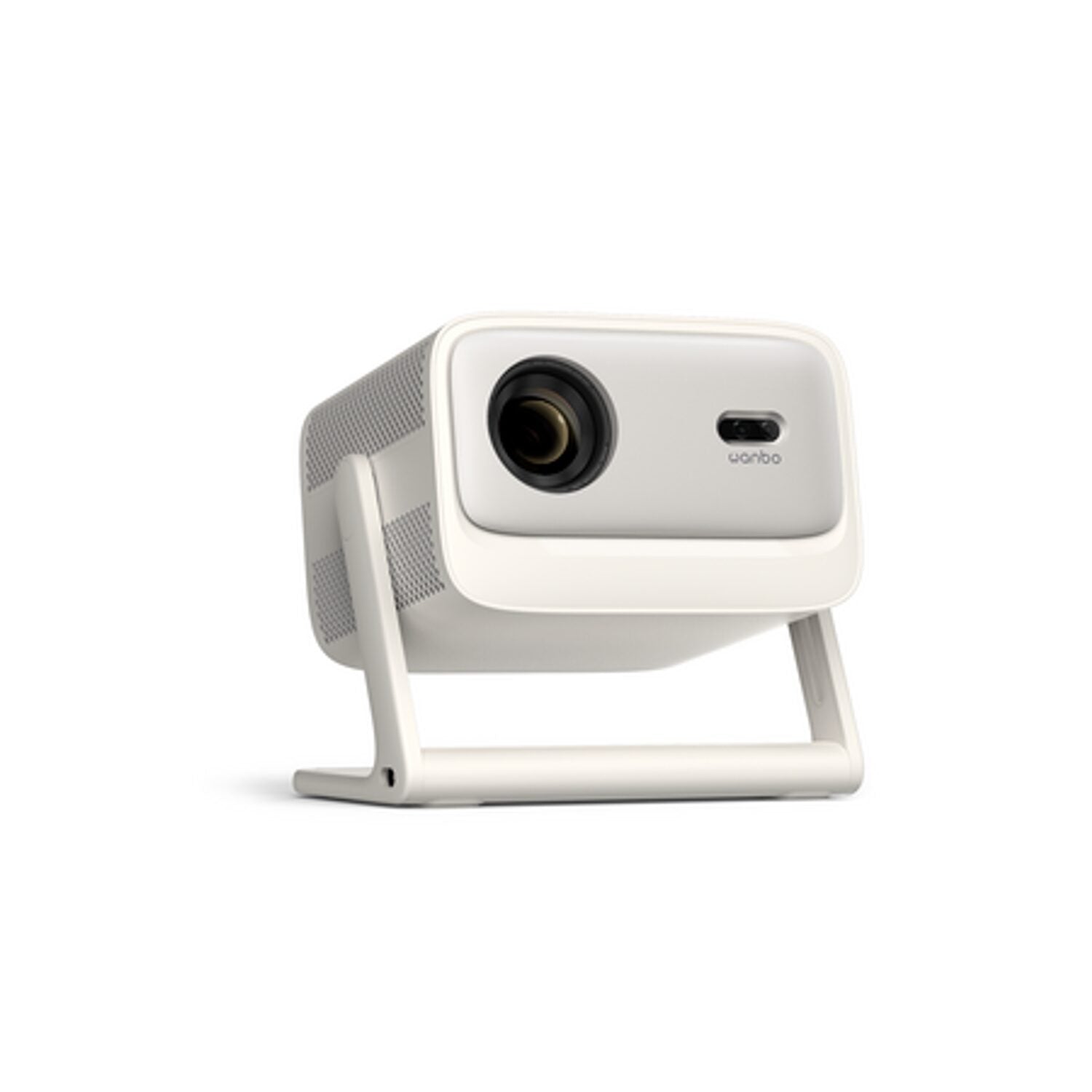 Wanbo Vali 1 PRO 1080P 900ANSI Google TV 14 Smart Projector – image 4