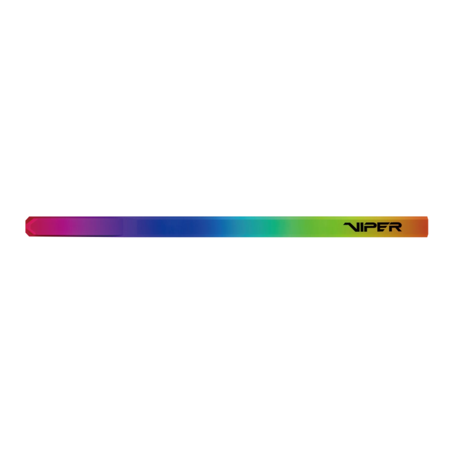 Patriot Viper Elite 5 Ultra RGB 16GB 6000MHz DDR5 Desktop Gaming Memory - Black – image 5