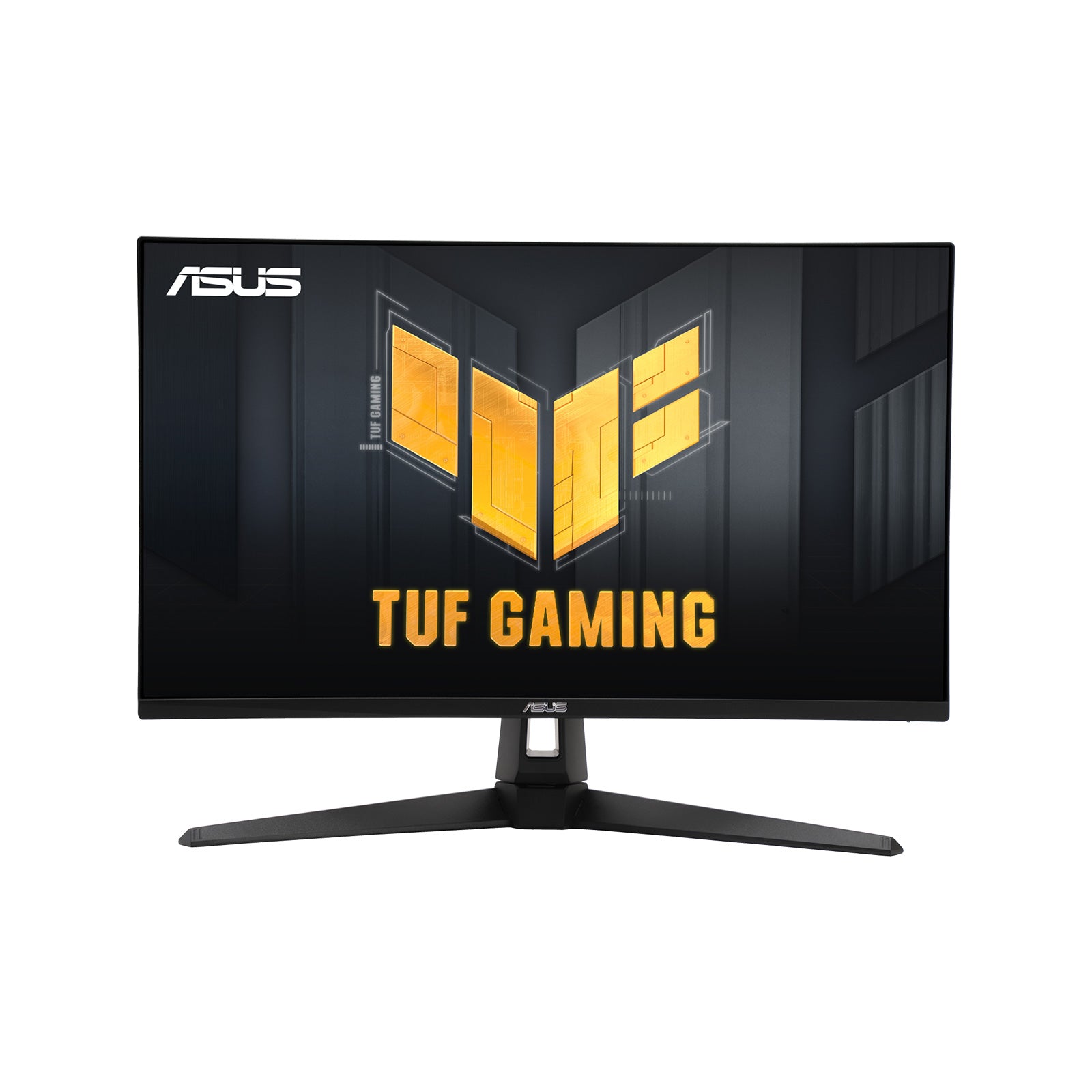 Asus Tuf Gaming 27" WQHD VA 170hz Monitor