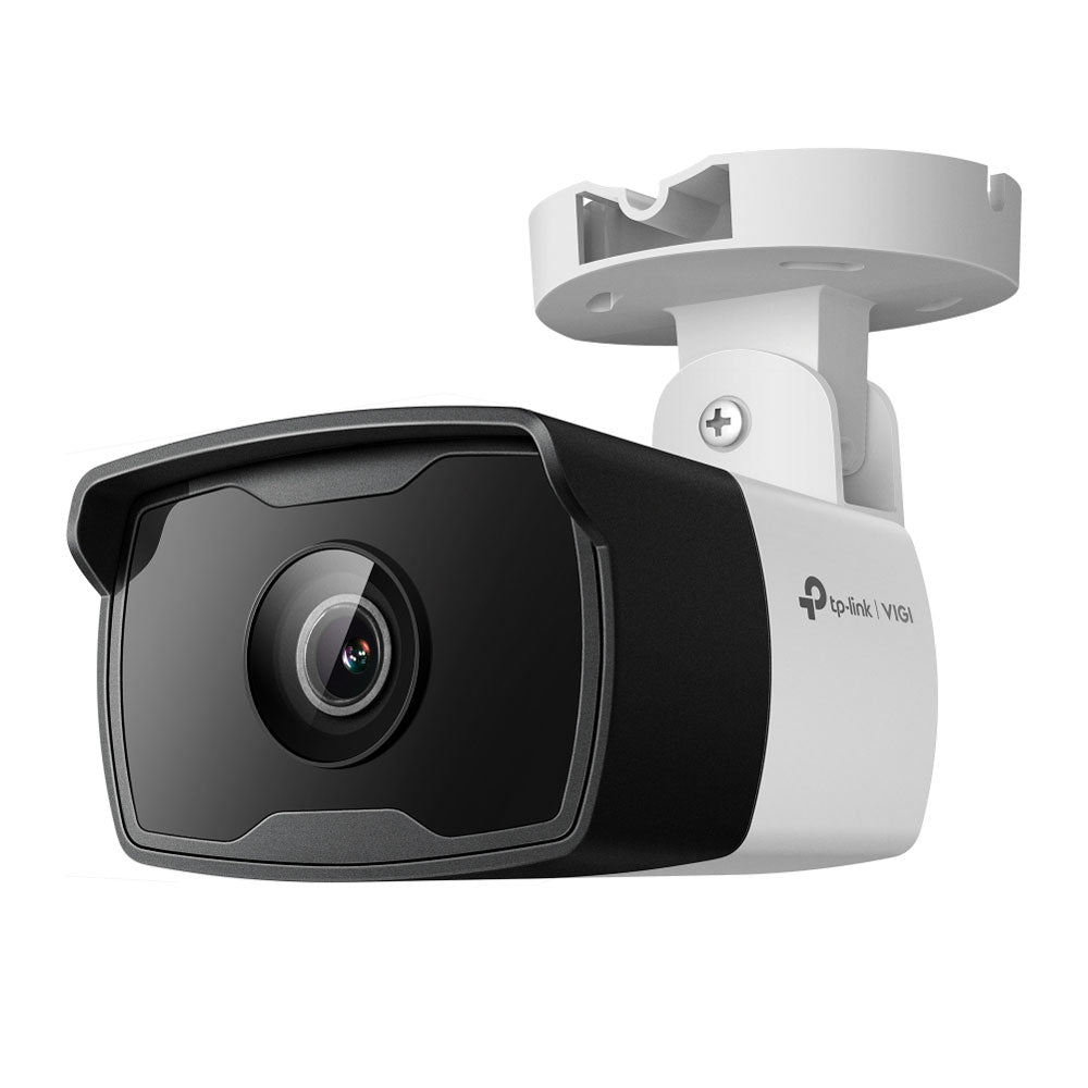 TP-LINK VIGI BULLET IP CAMERA 3MP IR 2.8MM