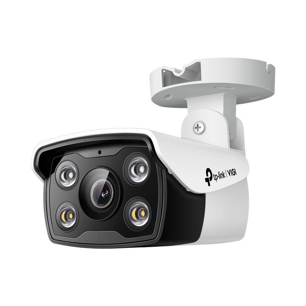 TP-LINK VIGI BULLET IP CAMERA 3MP FULL COLOR 6MM