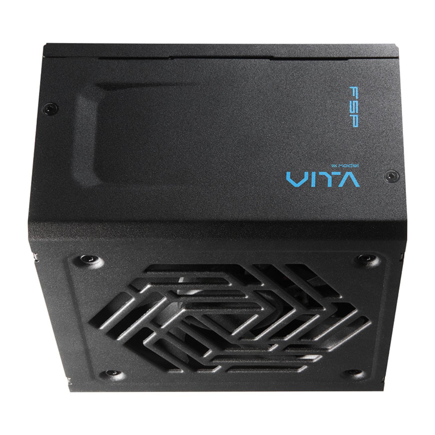 FSP VITA BD 850W 80PLUS Bronze ATX3.1 Non-modular Power Supply – image 3