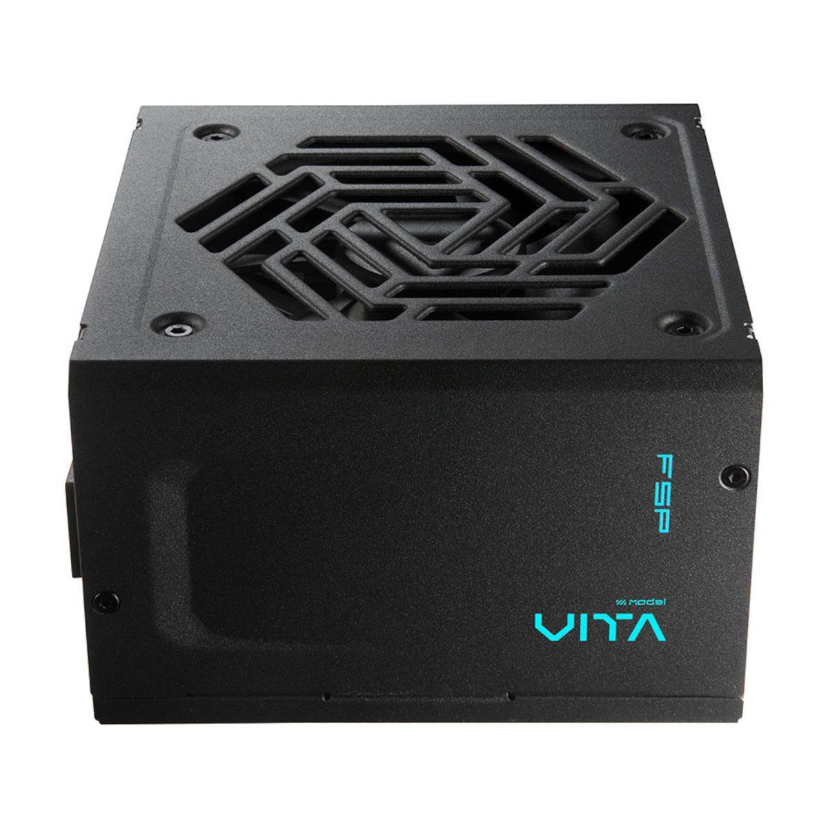 FSP VITA BD 850W 80PLUS Bronze ATX3.1 Non-modular Power Supply – image 4