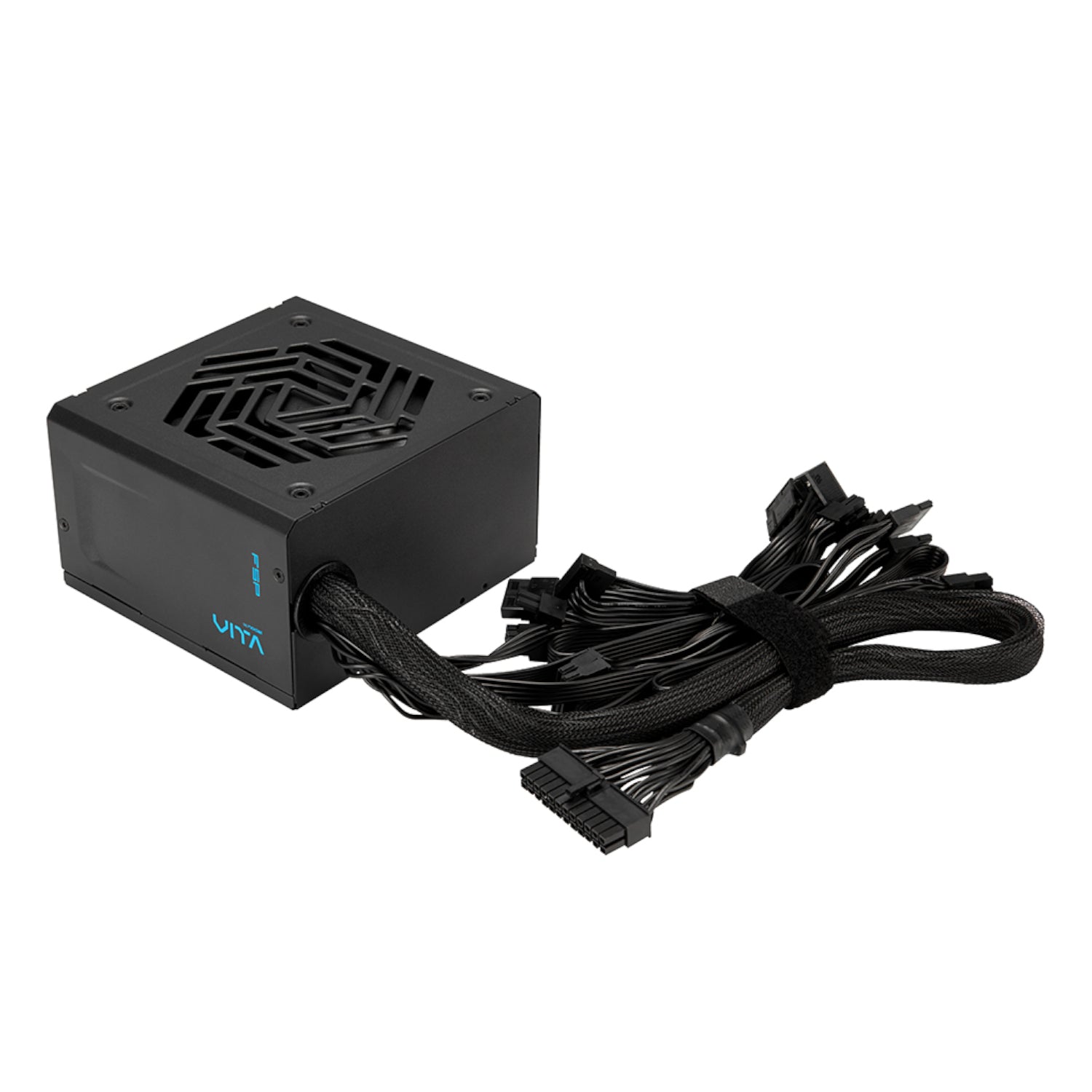 FSP VITA BD 850W 80PLUS Bronze ATX3.1 Non-modular Power Supply – image 5