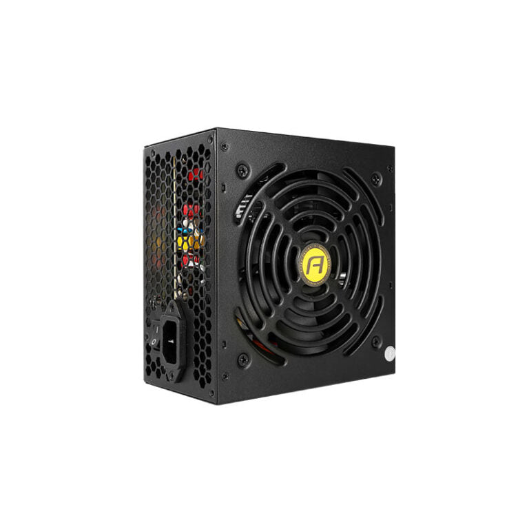 Antec VP450W Plus Non-Modular PSU