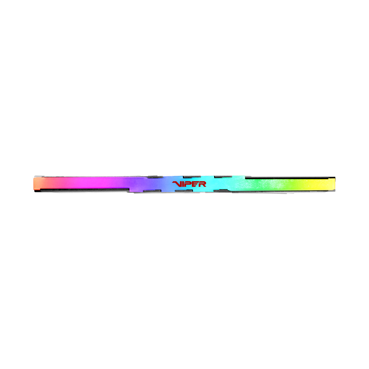 Patriot Viper Venom 16GB 6000MHz DDR5 Desktop Gaming Memory RGB – image 4