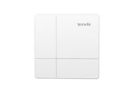 Tenda Dual Band 23DB AC1200 GE Ceiling Mount Access Point