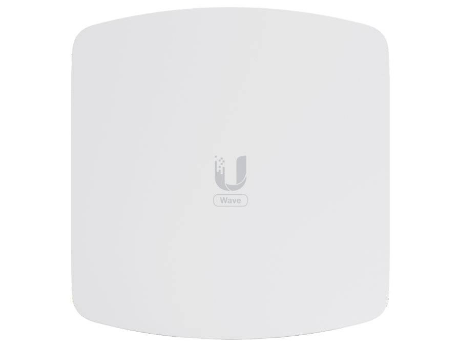 Ubiquiti UISP 60GHz/5GHz PtMP Wave Access Point | Wave-AP