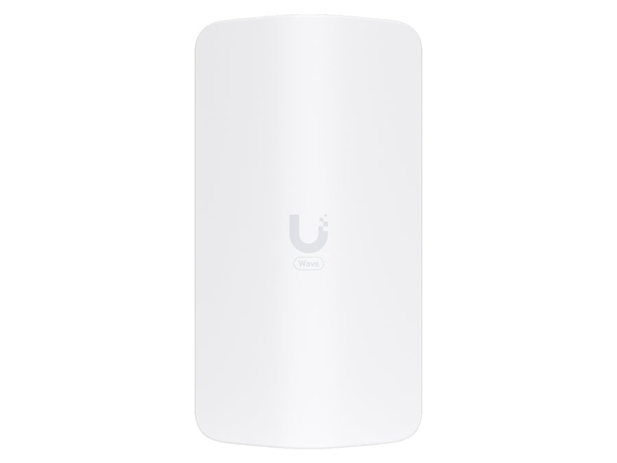 Ubiquiti UISP 60GHz/5GHz PtMP Wave Access Point Micro | Wave-AP-Micro