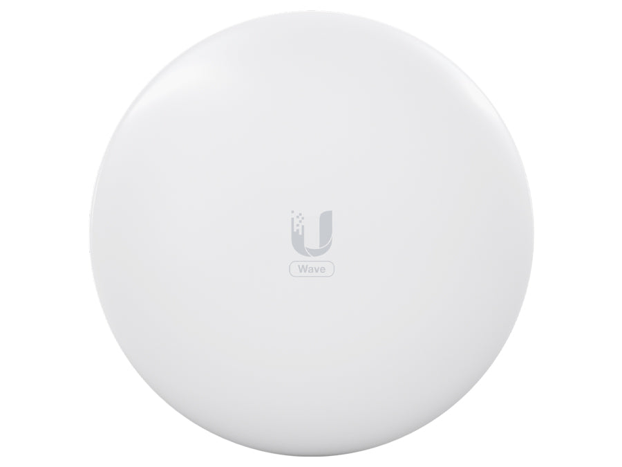 Ubiquiti UISP 60GHz/5GHz Wave Nano Radio | Wave-Nano