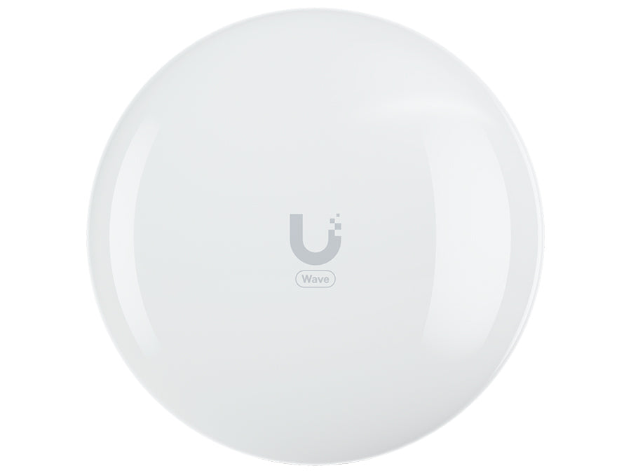 Ubiquiti UISP 60GHz/5GHz Wave Pico Radio | Wave-Pico