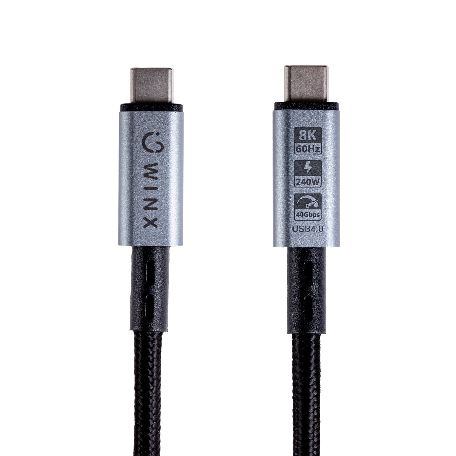 WINX LINK Pro Type-C 1m Cable – image 2