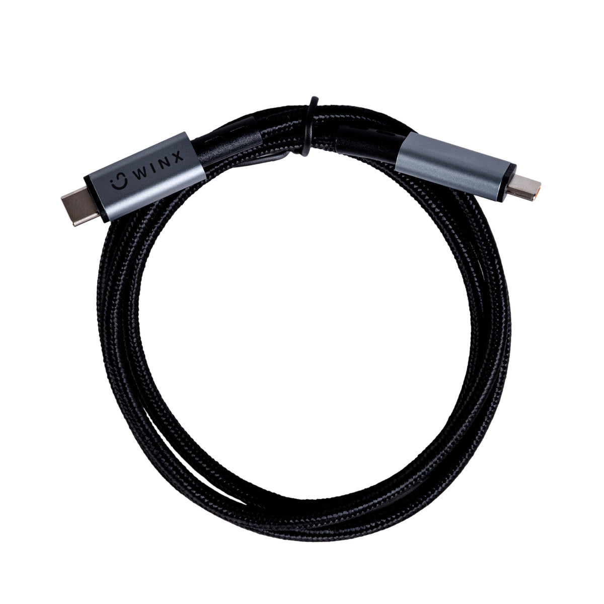 WINX LINK Pro Type-C 1m Cable – image 3