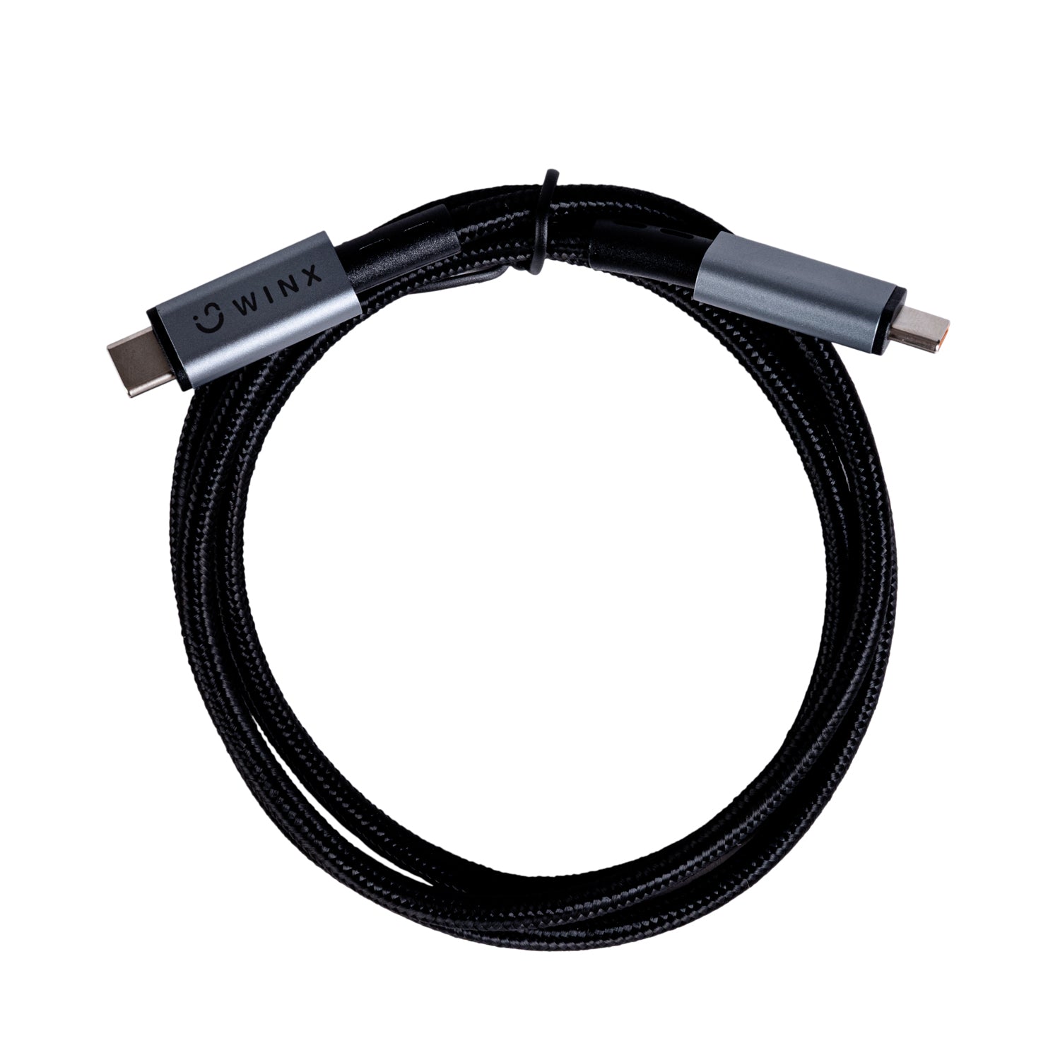 WINX LINK Pro Type-C 1m Cable – image 3