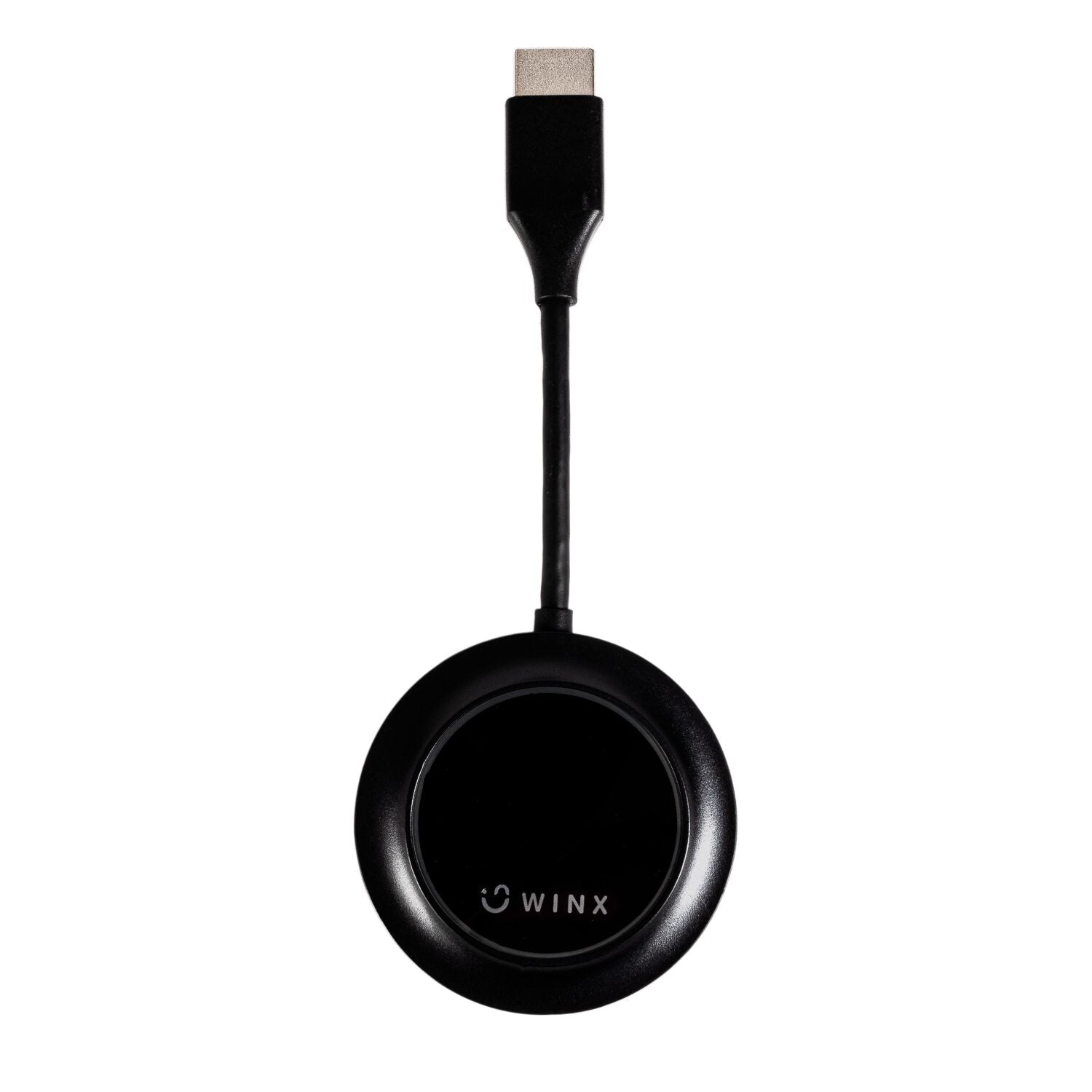 WINX CAST More HDMI Wireless Display Transmitter - image 2