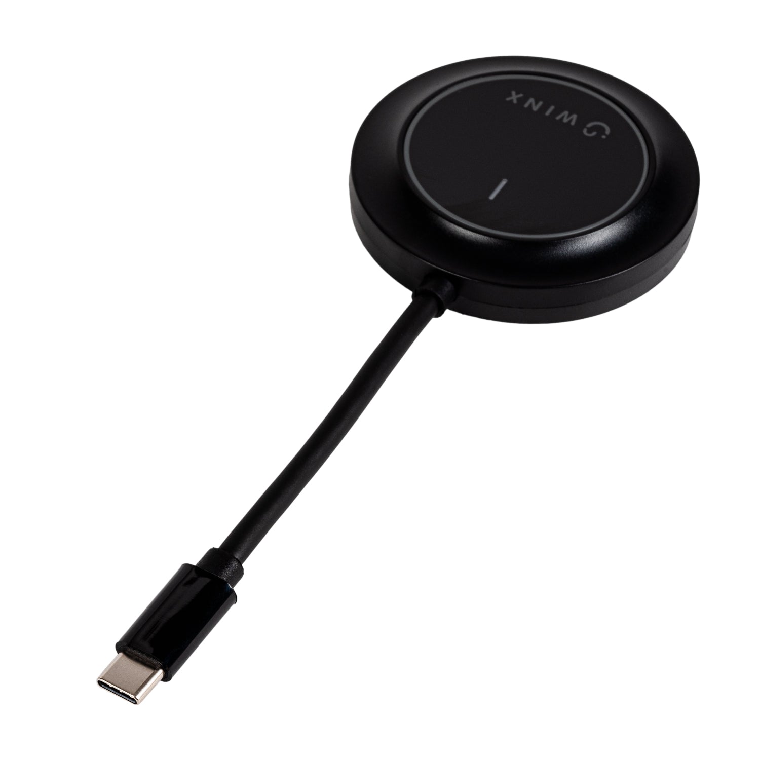 WINX CAST Essential Wireless Display Kit – image 2