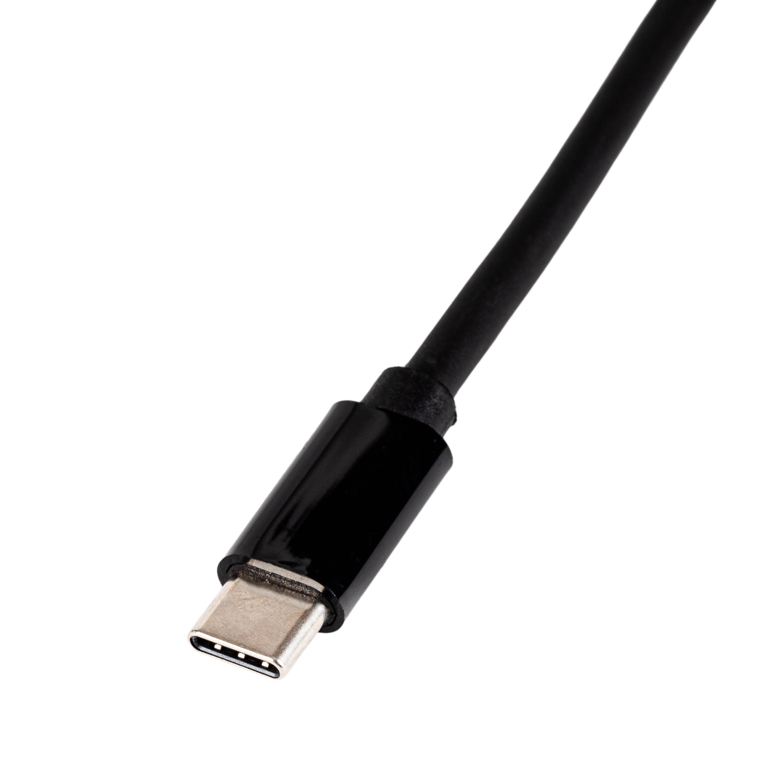 WINX CAST Essential Wireless Display Kit – image 4