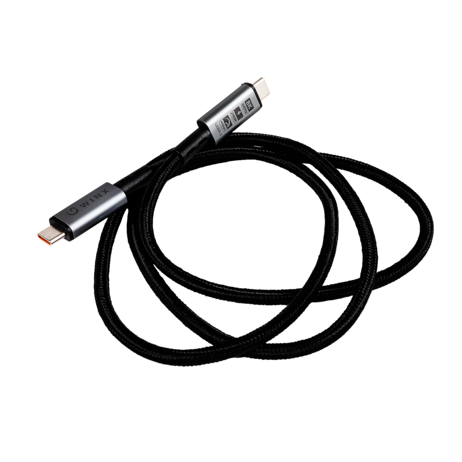 WINX LINK Pro Type-C 1m Cable – image 4