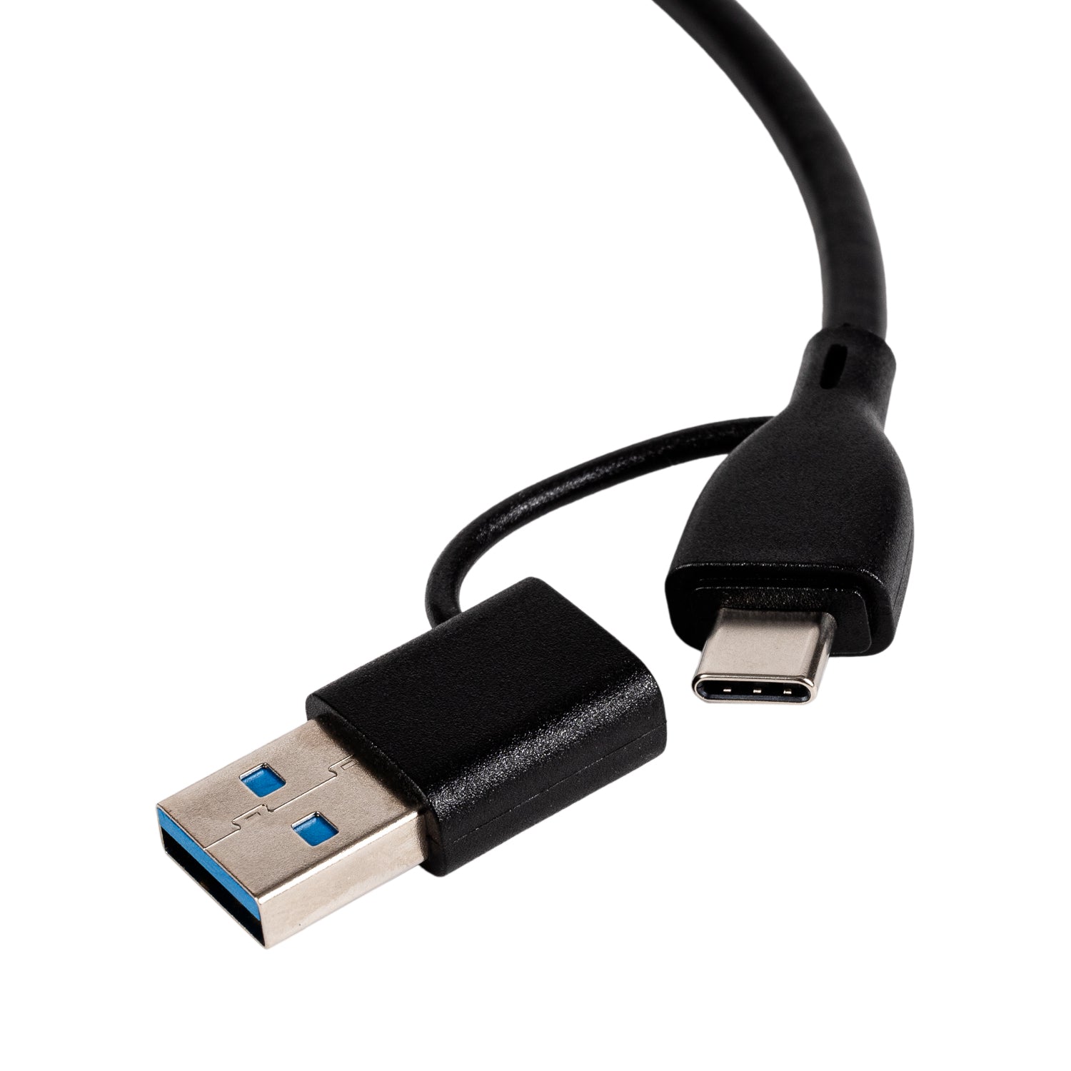 WINX CONNECT Simple USB/Type-C Hub – image 4