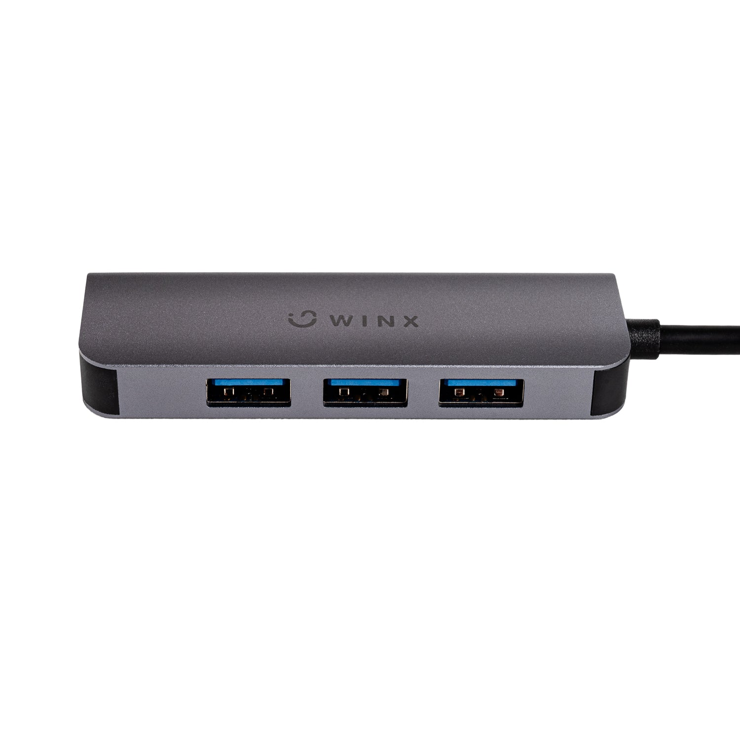 WINX CONNECT Simple USB/Type-C Hub – image 5