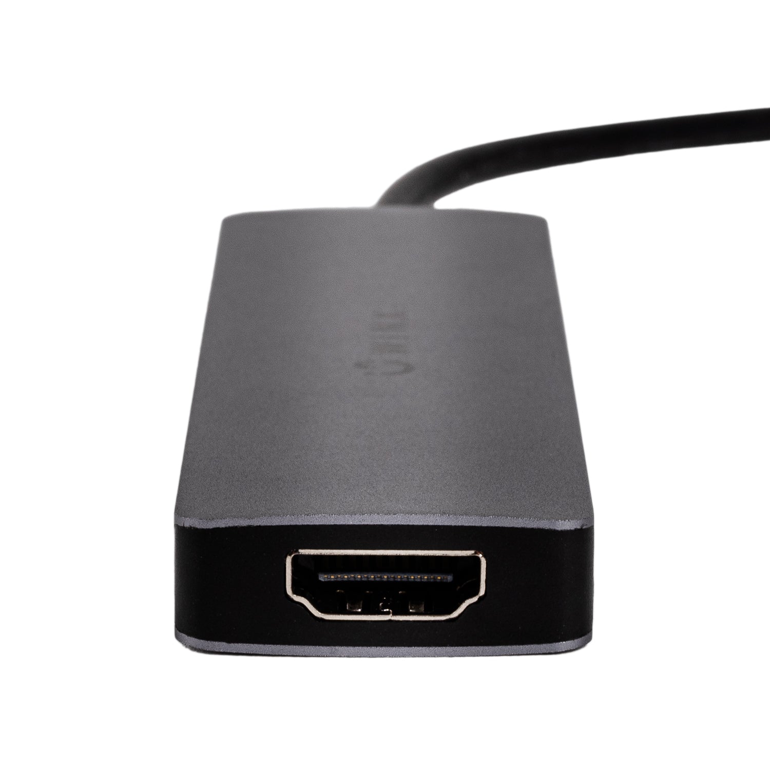 WINX CONNECT Essential 5-in-1 Type-C Hub – image 2