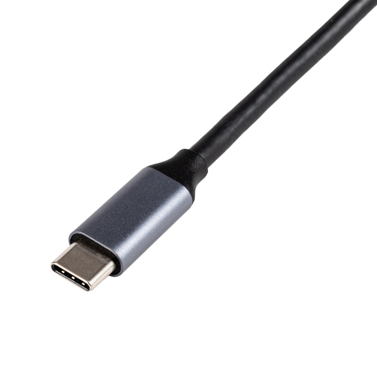 WINX CONNECT MAX 11-in-1 Type-C Hub – image 6