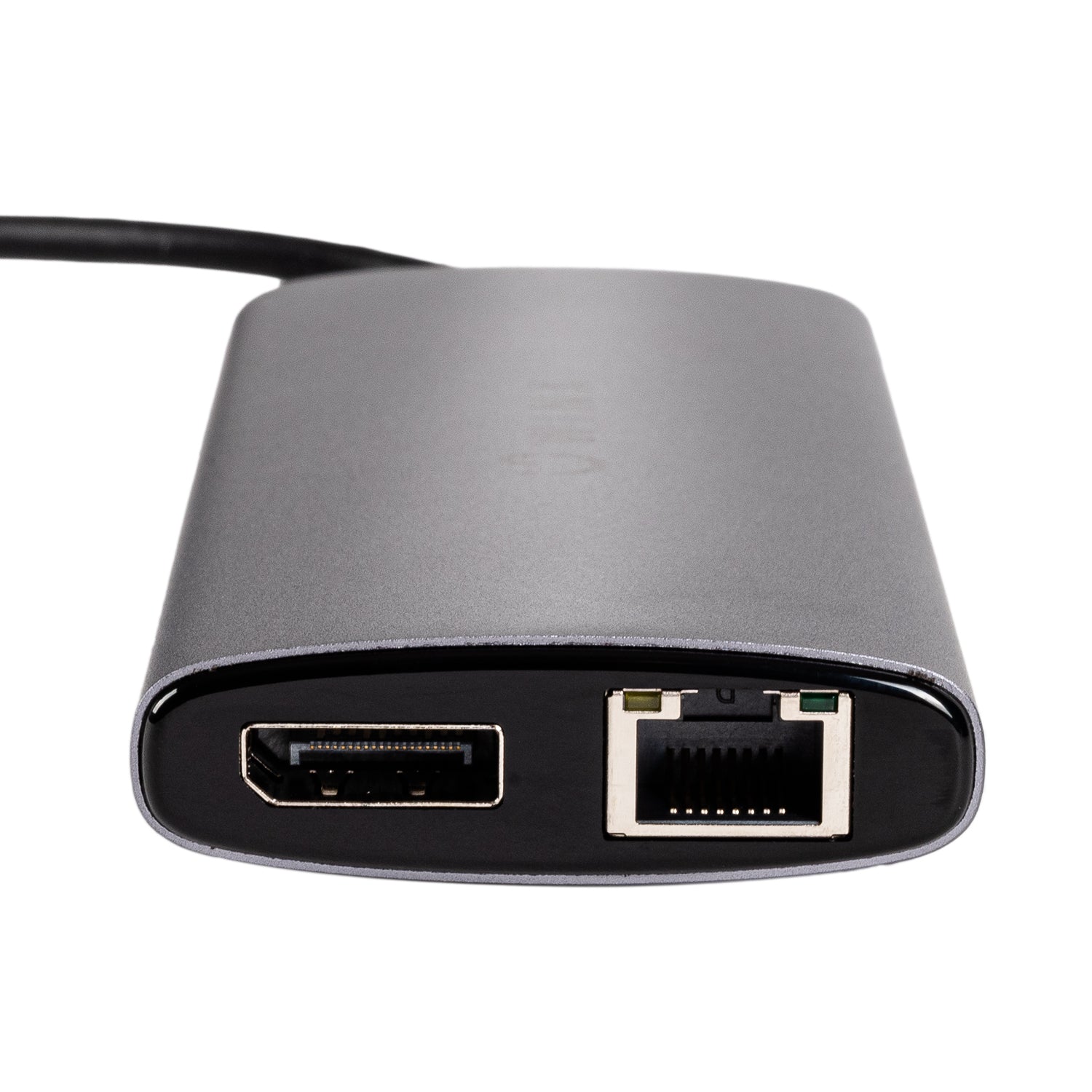 WINX CONNECT Ultra 14-in-1 Type-C Hub – image 3