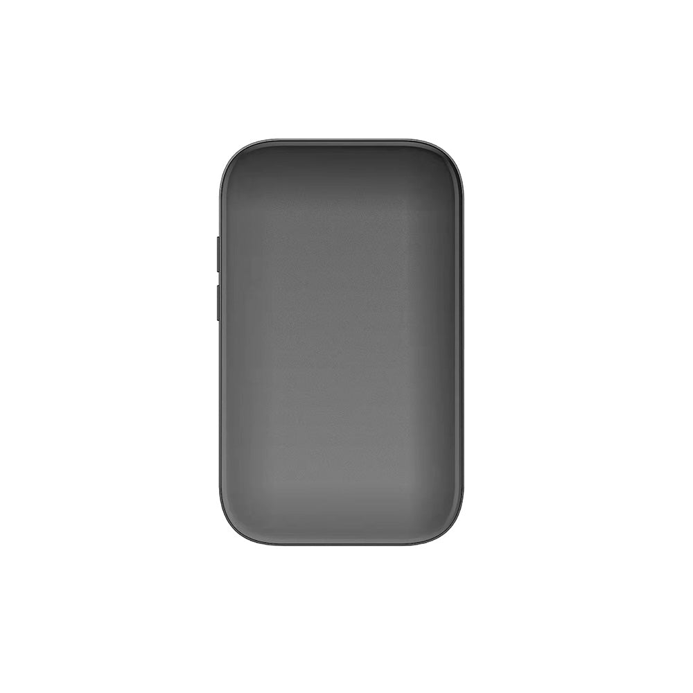 4G LTE Mifi Router – WL410