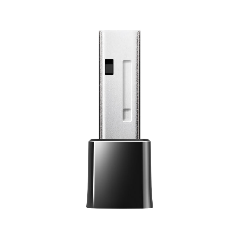Cudy AC650 WiFi Mini USB Adapter - image 3