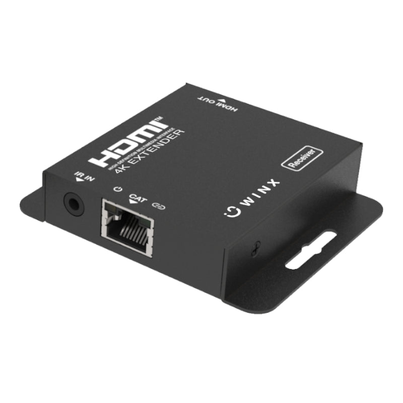 WINX LINK FAR 4K HDMI Extender – image 3