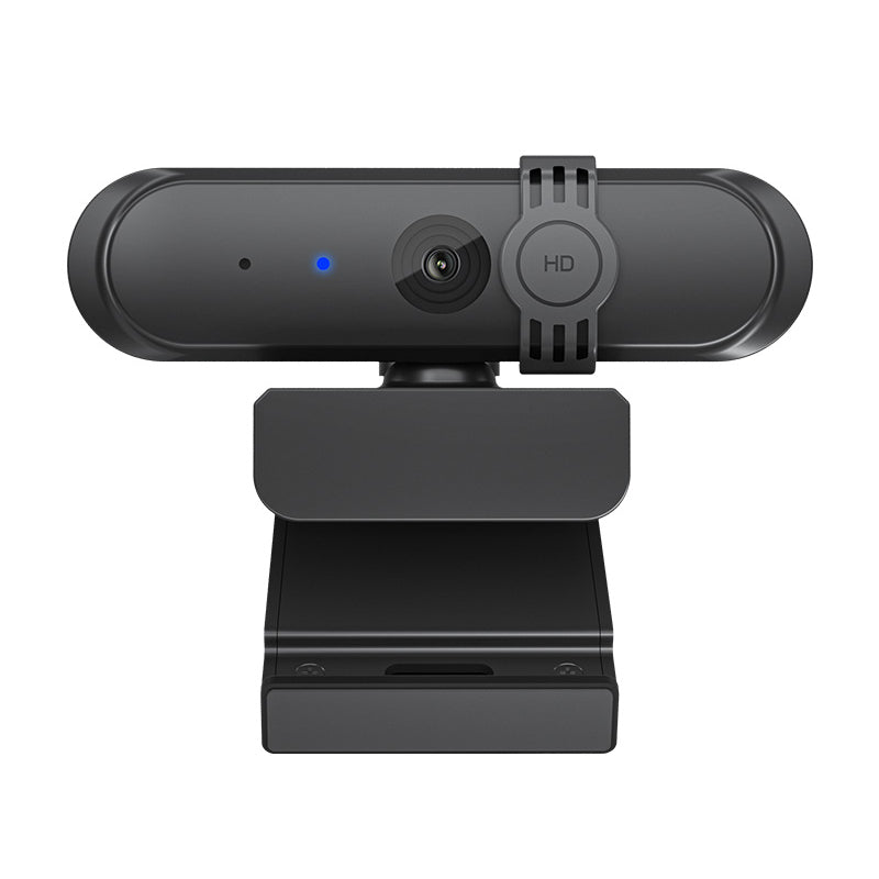 WINX DO Simple 1080P 30fps Webcam – image 2