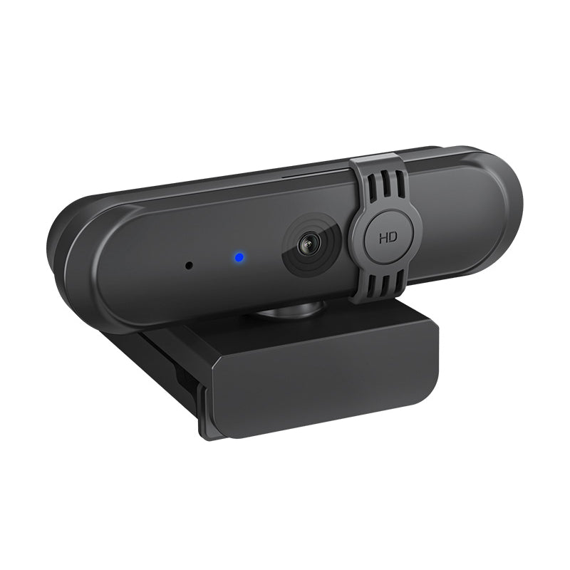WINX DO Simple 1080P 30fps Webcam – image 3