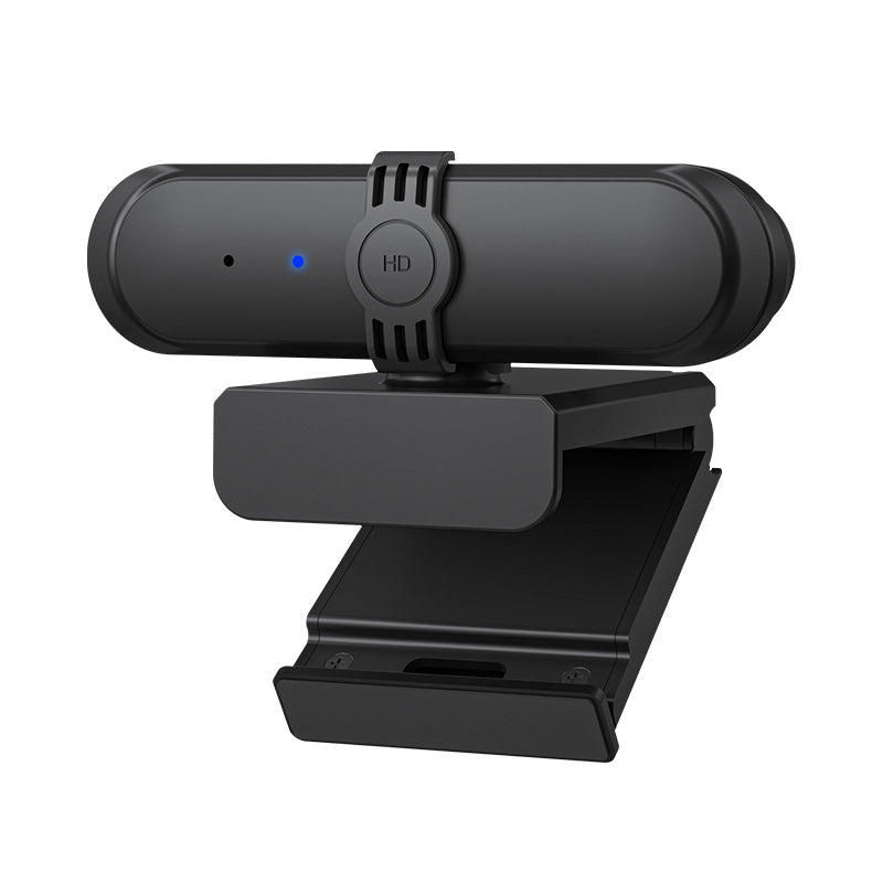 WINX DO Simple 1080P 30fps Webcam – image 4
