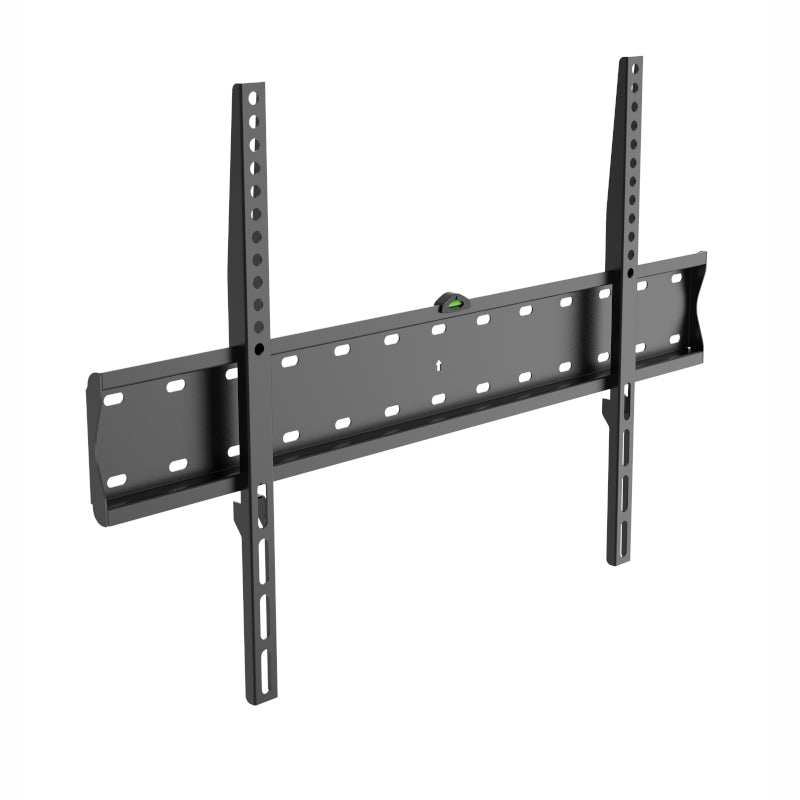 WINX MOUNT SIMPLE TV BRACKET – image 4
