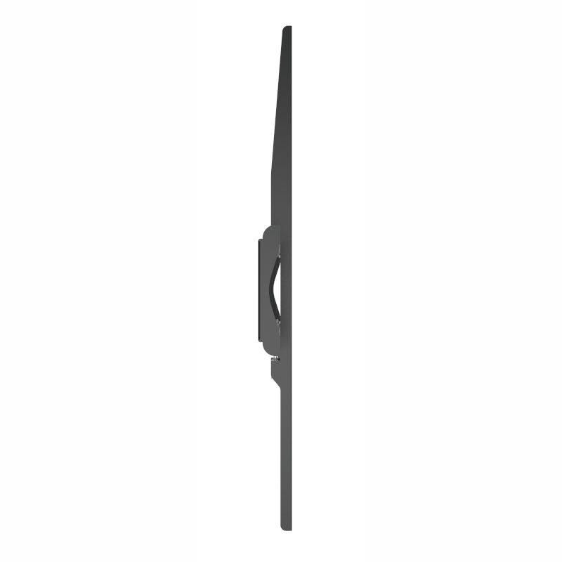 WINX MOUNT SIMPLE TV BRACKET – image 5