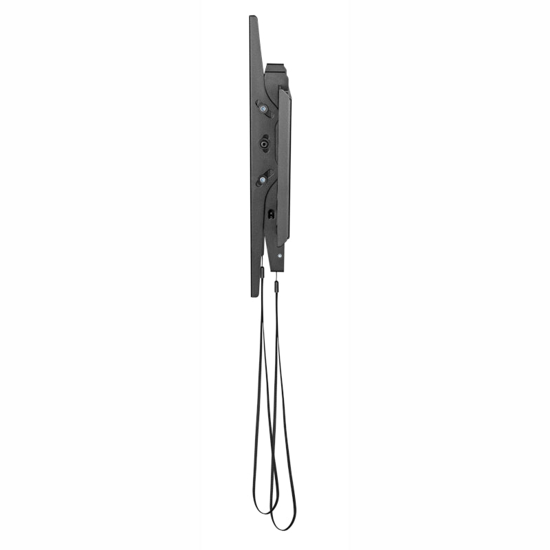 WINX MOUNT Max Tilt TV Bracket - image 4