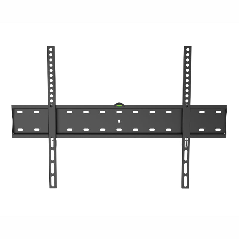 WINX MOUNT SIMPLE TV BRACKET – image 2