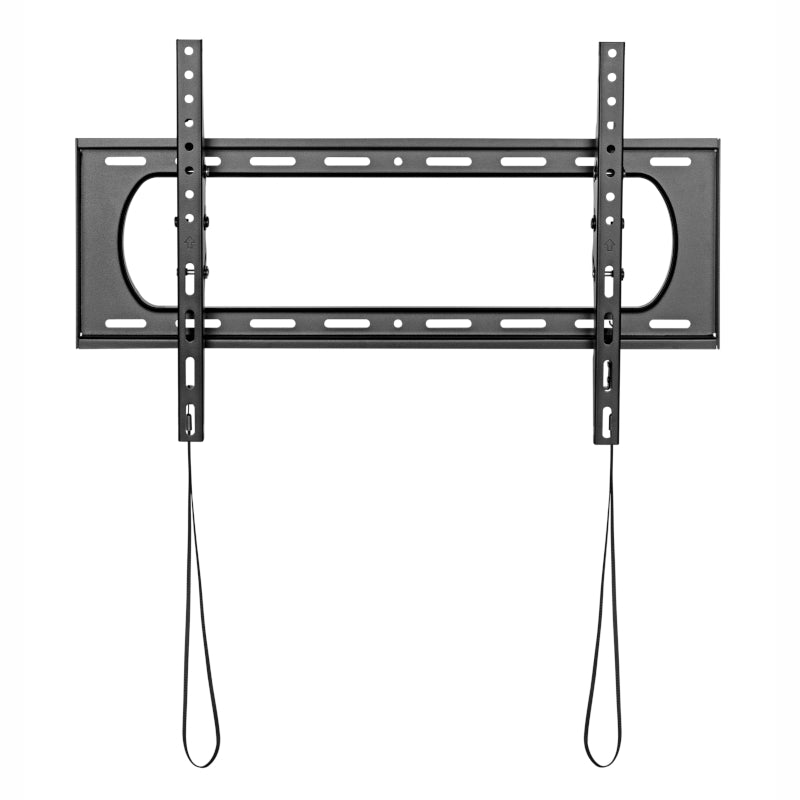 WINX MOUNT Max Tilt TV Bracket - image 5