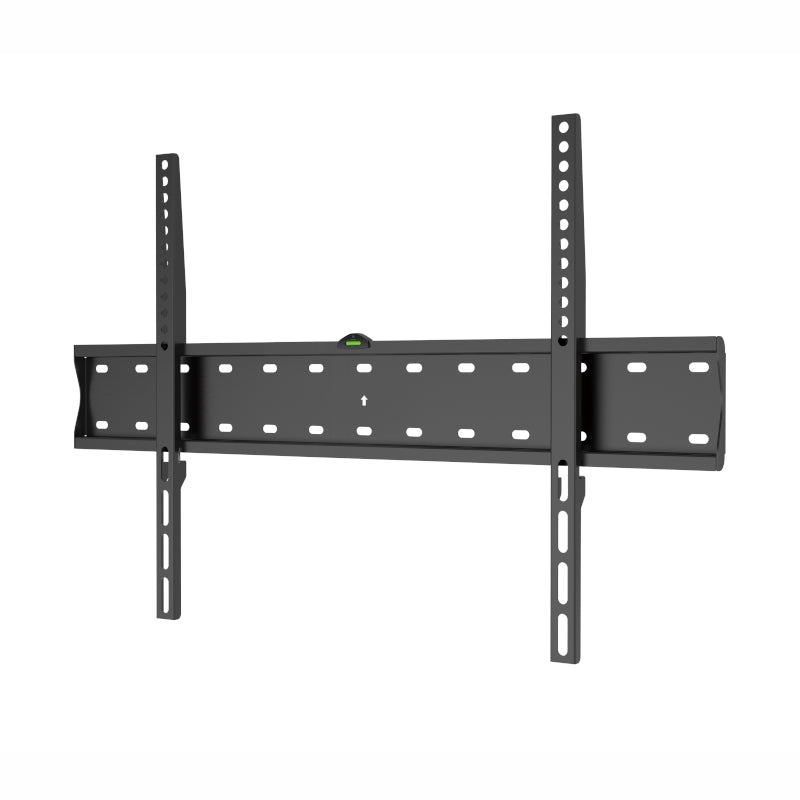 WINX MOUNT SIMPLE TV BRACKET – image 3