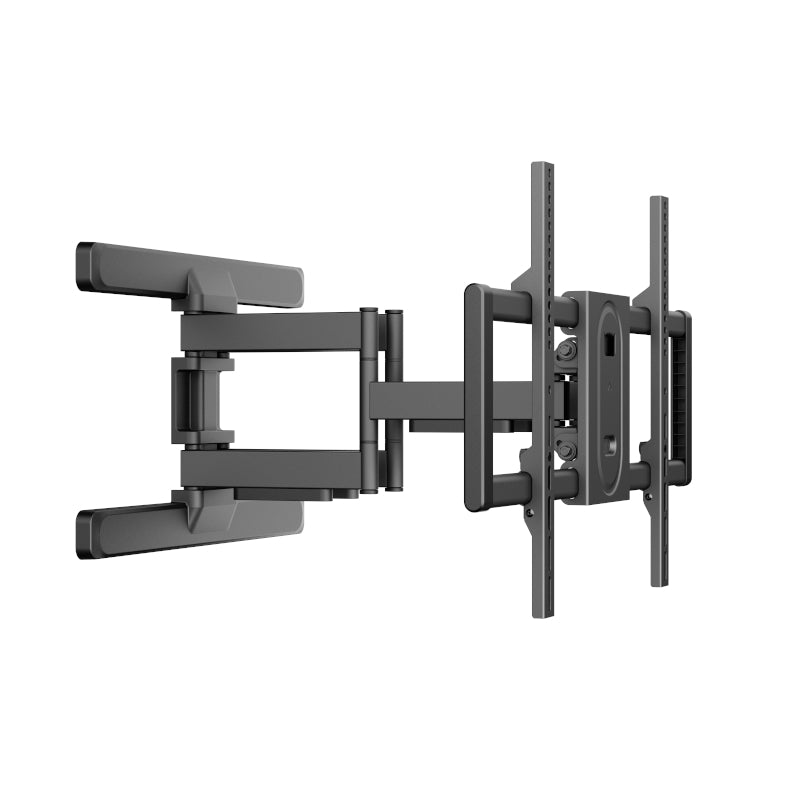 WINX MOUNT Ultra Full Motion TV Bracket – image 5